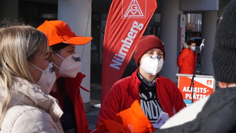 20210601_Auftakt_Tarifrunde_MuE