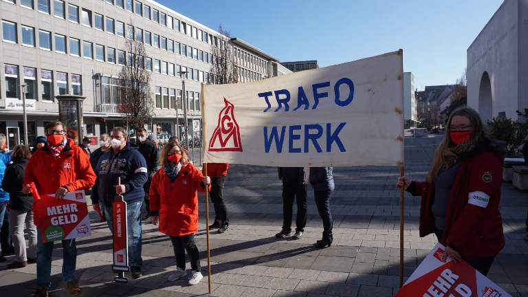 20210601_Auftakt_Tarifrunde_MuE