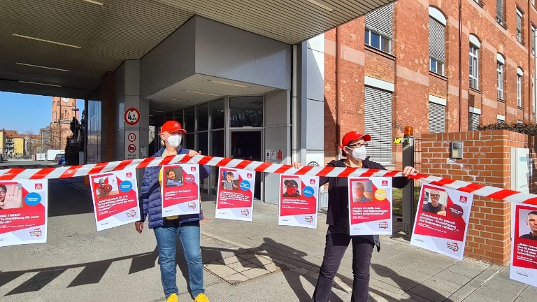 20210601_Auftakt_Tarifrunde_MuE_SiemensH