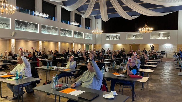 20210923_VL_Konferenz_Nuernberg_9