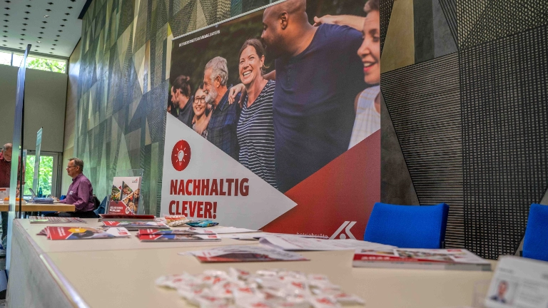 Zukunftskonferenz_Nürnberg