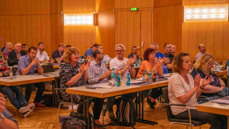 Zukunftskonferenz_Nürnberg