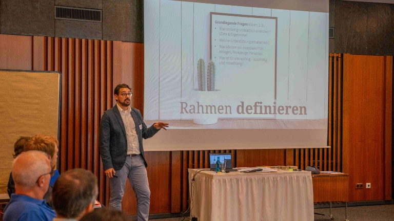 Zukunftskonferenz_Nürnberg