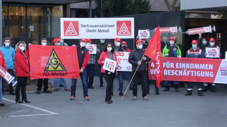 20210601_Auftakt_Tarifrunde_MuE_Diehl_Metall