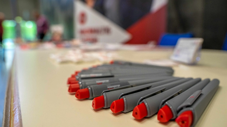 Zukunftskonferenz_Nürnberg