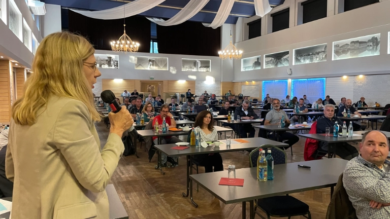 20210923_VL_Konferenz_Nuernberg_7