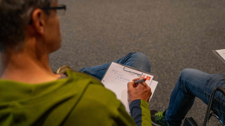 Zukunftskonferenz_Nürnberg