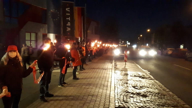 20210601_Auftakt_Tarifrunde_MuE_Aptiv