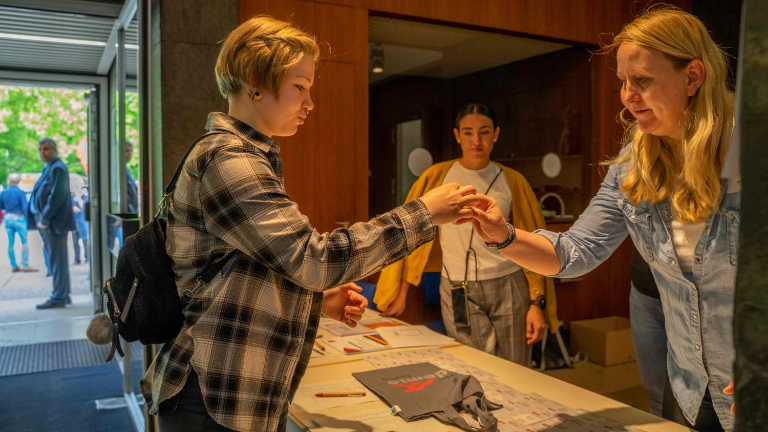 Zukunftskonferenz_Nürnberg