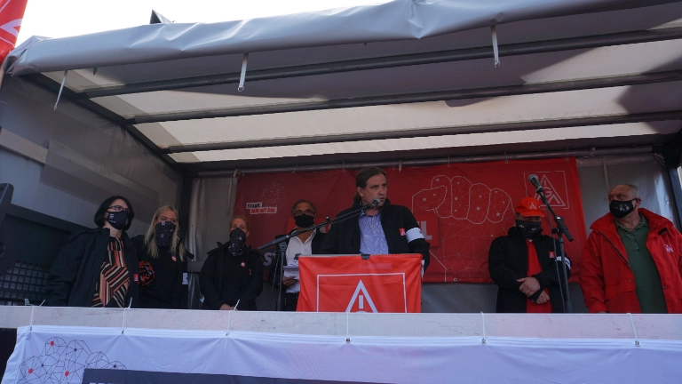 MAN_Protest_September 2020