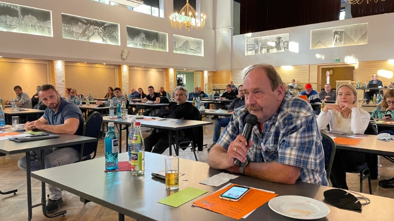 20210923_VL_Konferenz_Nuernberg_6