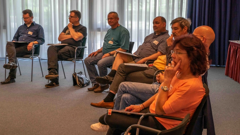 Zukunftskonferenz_Nürnberg