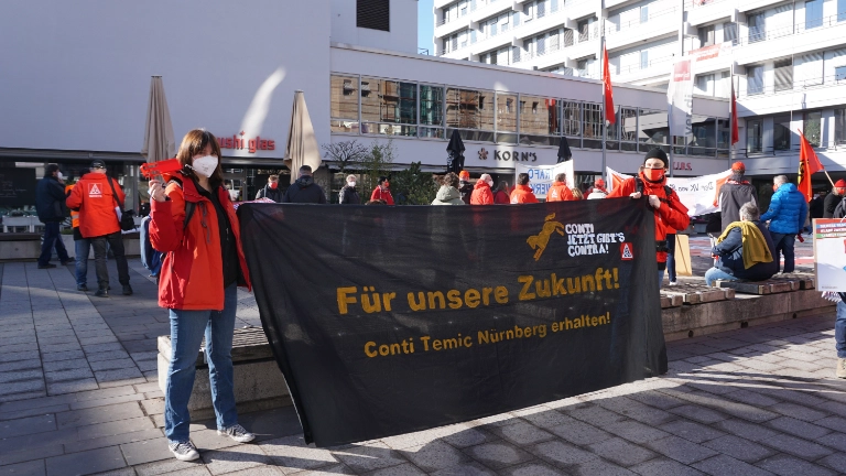 20210601_Auftakt_Tarifrunde_MuE_