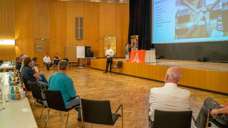 Zukunftskonferenz_Nürnberg