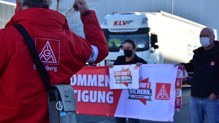 20210601_Auftakt_Tarifrunde_MuE_MAN