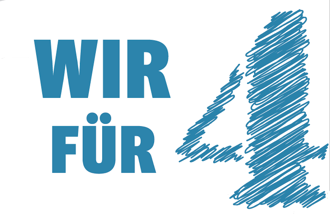 Tarifrunden-Logo SZI 2021
